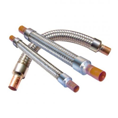 Acr Copper Tube Gold Stone Hvac R